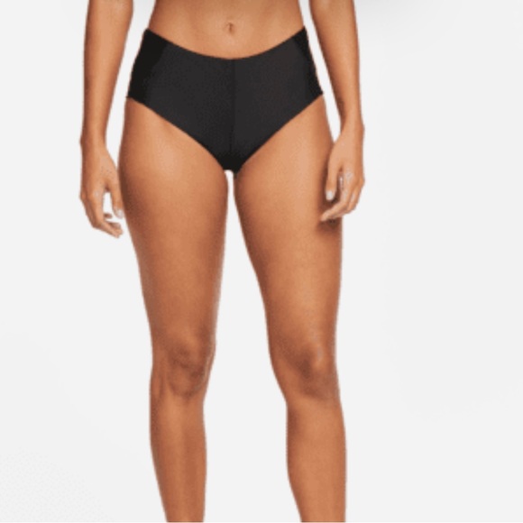 Nike swim bikini bottom - Picture 1 of 7